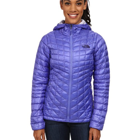 The North Face Jackets & Blazers - New The North Face Thermoball Eco jacket size X-Small